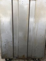 RedGray4.jpg