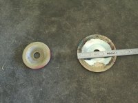20201007-01.jpg