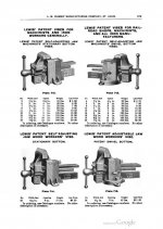 Lewis Patent Vises 1897_0000.jpg