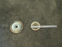 20201007-02.jpg