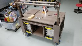 4024-Workbench-256 (Base).jpg