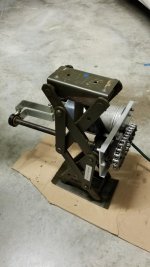4345-BendPak-Jack-089.jpg