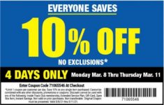 10% off no exclusions.jpg