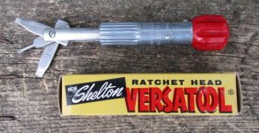 shelton vtool 1.jpg