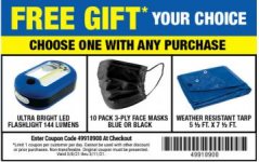 free gift.jpg