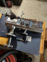 IMG_20200824_160428.jpg