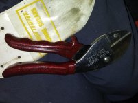 20201227_134335.jpg