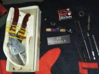 20201227_134318.jpg