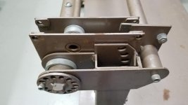 4028-Workbench-266 (Island Base).jpg