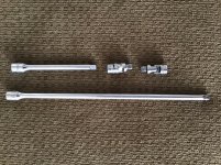 D2DFBFDD-C6A2-42BD-8251-2959BB073DD7.jpg