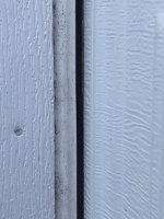 IMG_4350.jpg