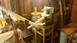 IMG_20170113_152500511[1].jpg