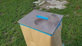 4032-Workbench-254 (Base).jpg