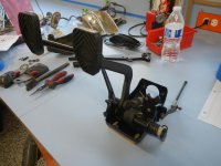 DSCN6614.jpg
