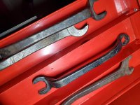 20201102_095145.jpg