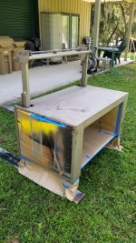 4034-Workbench-272 (Island Base).jpg