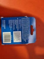 20201215_164623.jpg