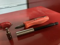 5919114F-8B67-4F5C-98D5-7EC0D380BD59.jpg