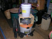 ShopDust-30[1].jpg