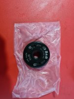 20201215_164645.jpg