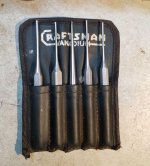 Long-C Punches.jpg