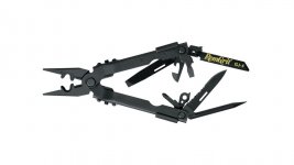 gerber-d-e-t-multi-plier-600-blasting-cap-crimper-7400-main.jpg