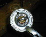 5370170-thermo2.jpg