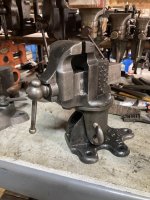 Athol10:swivel mount.jpg