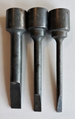20 Sep 20-1d.jpg