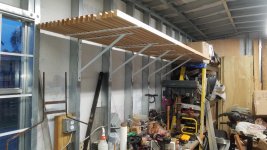 garage-2 ft -8 ft shelf.jpg