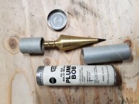 20201211_082917.jpg