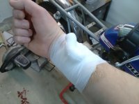 IMG_20201227_213133.jpg