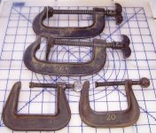 YS2 clamps.jpg