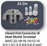 A5 Crimp Tool.jpg