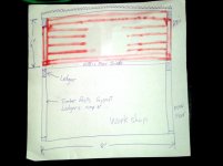 Steel Rack AtticSm_6561.jpg