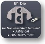 B1 Crimp Tool.jpg