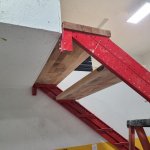 20201203_153813.jpg