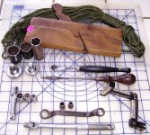 ES1 Sockets ext breaker NB Paracord Level Plane old Uph tools.jpg