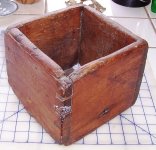 ES1 Box 1.jpg
