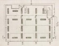 garagefloorplan-1.jpg