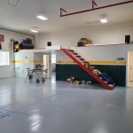 20201206_103824.jpg