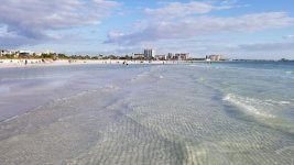 4313-Sarasota-Lido-Beach-Trip-02.jpg