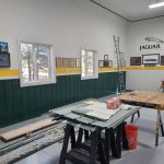 20201206_103810.jpg