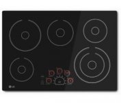 LG cooktop.jpg