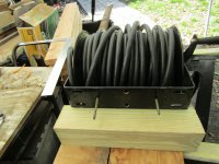 Workbench 102.jpg