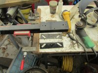 Workbench 103.jpg