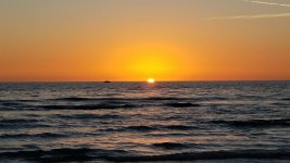 4315-Sarasota-Lido-Beach-Trip-16.jpg