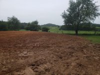 20190714_180742.jpg