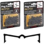 Pegboard Hook lock.jpg
