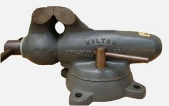 pre-1971_wilton_350S_driver.jpg